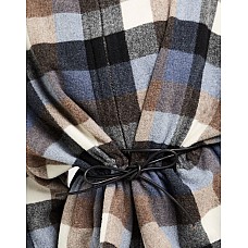 Пальто RICK OWENS