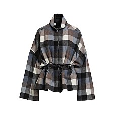 Пальто RICK OWENS