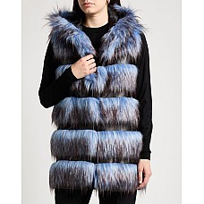 Пальта Тедді CRISTINAEFFE