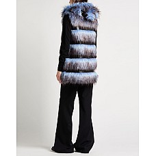 Пальта Тедді CRISTINAEFFE