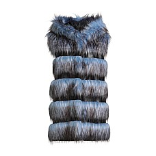 Пальта Тедді CRISTINAEFFE