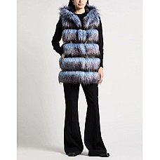 Пальта Тедді CRISTINAEFFE