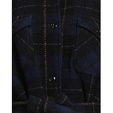 Пальта WOOLRICH