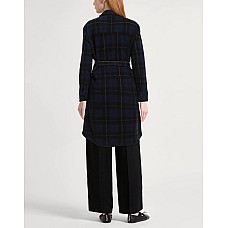 Пальта WOOLRICH