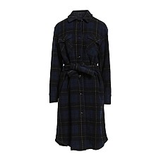 Пальта WOOLRICH