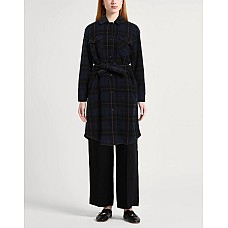 Пальта WOOLRICH