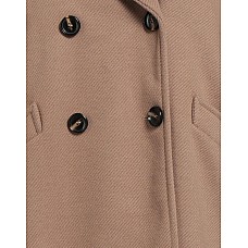 Двоборотні пальта KAOS JEANS