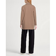 Двоборотні пальта KAOS JEANS