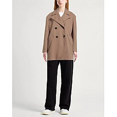 Двоборотні пальта KAOS JEANS