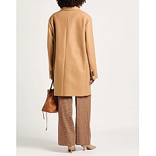 Пальто DSQUARED2