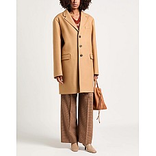 Пальто DSQUARED2