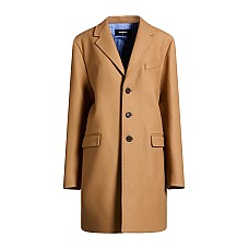 Пальто DSQUARED2