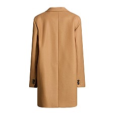 Пальто DSQUARED2