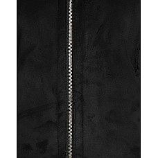 Пальта Тедді PATRIZIA PEPE