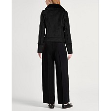 Пальта Тедді PATRIZIA PEPE