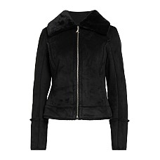 Пальта Тедді PATRIZIA PEPE