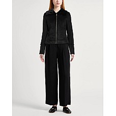 Пальта Тедді PATRIZIA PEPE