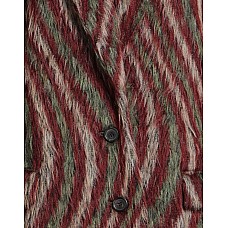 Пальто MARCO DE VINCENZO