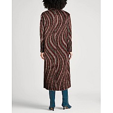 Пальто MARCO DE VINCENZO