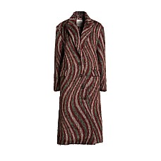 Пальто MARCO DE VINCENZO