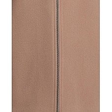 Пальта PESERICO