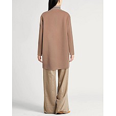 Пальта PESERICO