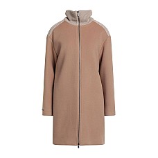 Пальта PESERICO