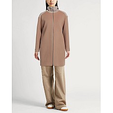 Пальта PESERICO