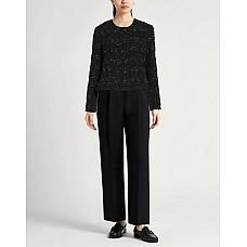 Куртки FABIANA FILIPPI