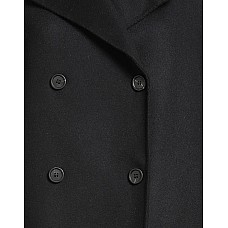 Пальта FABIANA FILIPPI