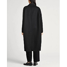 Пальта FABIANA FILIPPI