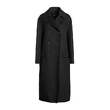 Пальта FABIANA FILIPPI