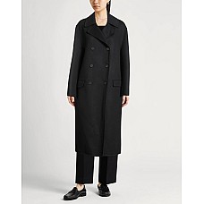 Пальта FABIANA FILIPPI