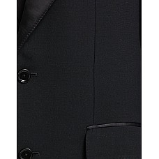 Пальта DOLCE&GABBANA