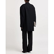 Пальта DOLCE&GABBANA