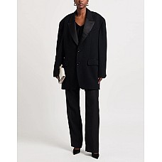 Пальта DOLCE&GABBANA