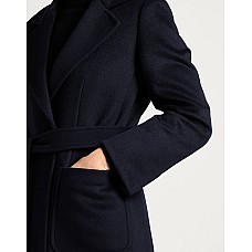 Пальто MAX&Co.