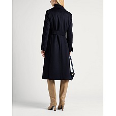 Пальто MAX&Co.