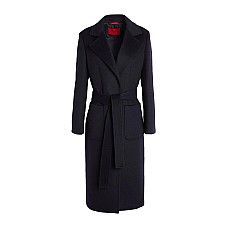 Пальто MAX&Co.