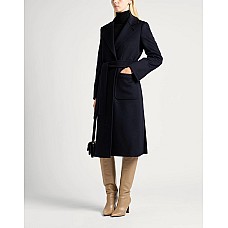 Пальто MAX&Co.