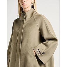 Пальто MAX&Co.