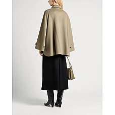 Пальто MAX&Co.