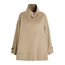 Пальто MAX&Co.