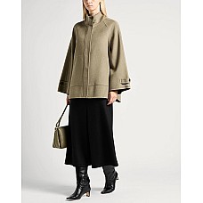 Пальто MAX&Co.