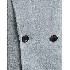 Пальта PROENZA SCHOULER PSWL