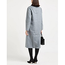 Пальта PROENZA SCHOULER PSWL