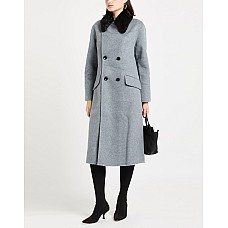 Пальта PROENZA SCHOULER PSWL