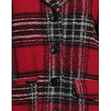 Пальта LIU •JO