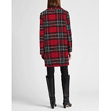 Пальта LIU •JO