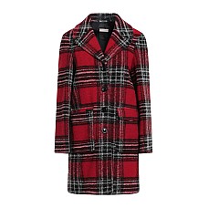 Пальта LIU •JO